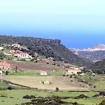 Luisa